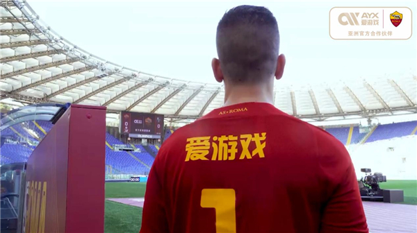 一向以其顽 一向以其顽
