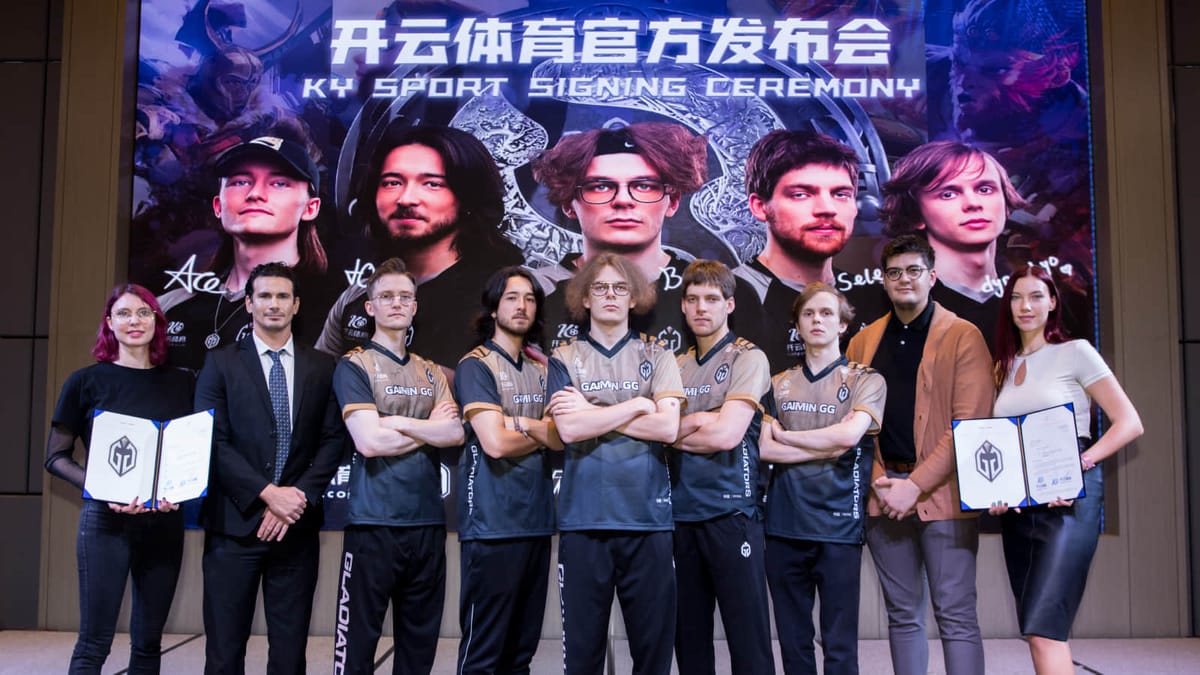 不同类型的 不同类型的