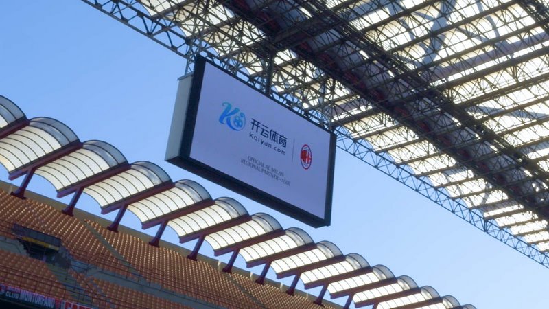 居民点一样 居民点一样